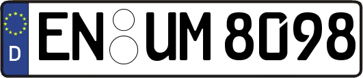 EN-UM8098