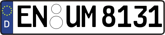 EN-UM8131