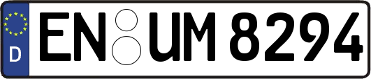EN-UM8294