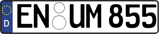 EN-UM855