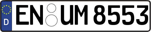 EN-UM8553