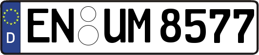 EN-UM8577