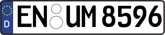 EN-UM8596
