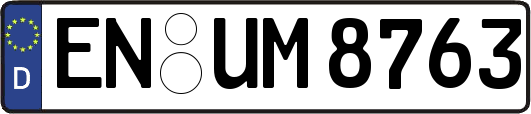 EN-UM8763