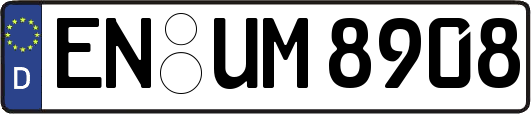EN-UM8908