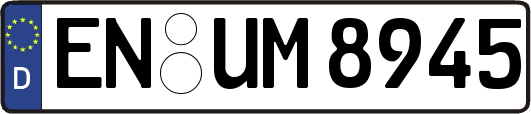 EN-UM8945