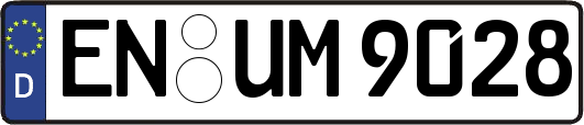 EN-UM9028