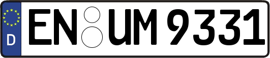 EN-UM9331