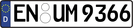 EN-UM9366