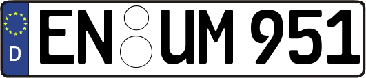 EN-UM951