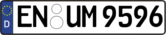 EN-UM9596