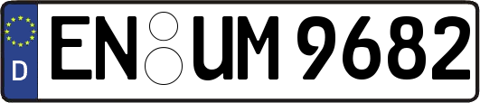 EN-UM9682