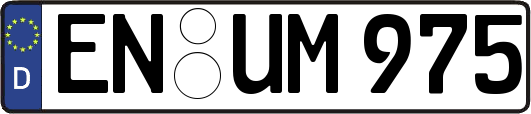 EN-UM975