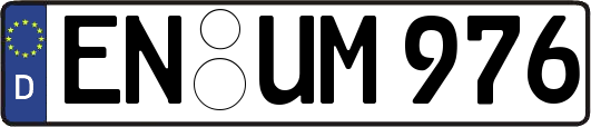 EN-UM976
