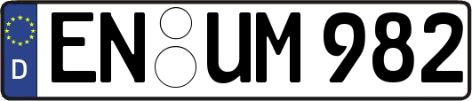 EN-UM982
