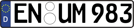EN-UM983
