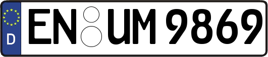 EN-UM9869