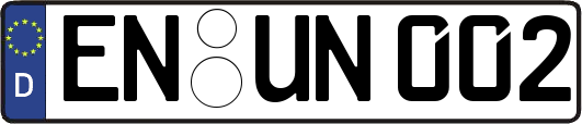 EN-UN002