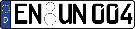 EN-UN004