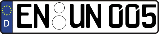 EN-UN005