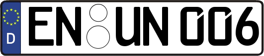 EN-UN006