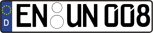 EN-UN008