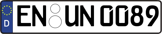 EN-UN0089