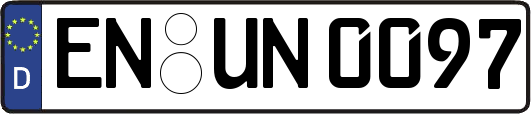 EN-UN0097