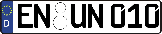 EN-UN010