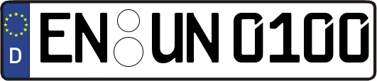 EN-UN0100