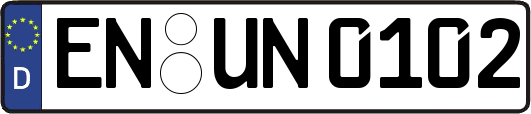 EN-UN0102