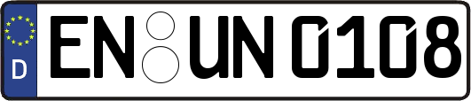 EN-UN0108
