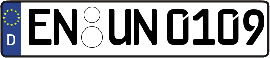 EN-UN0109
