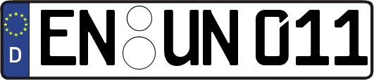 EN-UN011