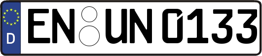 EN-UN0133