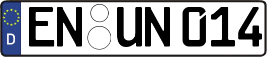 EN-UN014