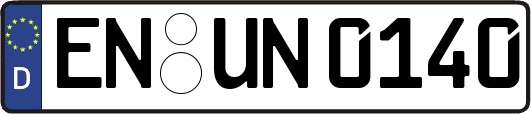 EN-UN0140