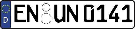 EN-UN0141