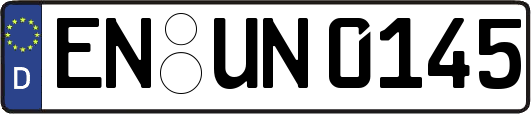 EN-UN0145