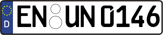 EN-UN0146