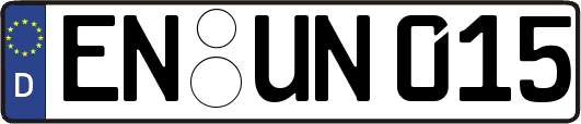 EN-UN015