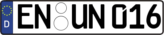 EN-UN016