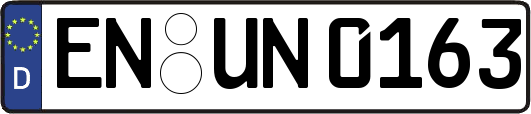 EN-UN0163