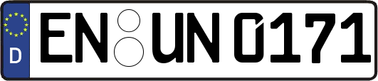 EN-UN0171