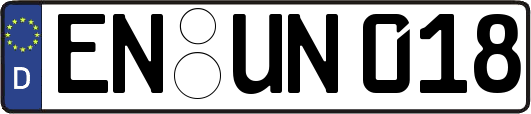 EN-UN018