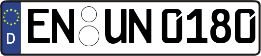 EN-UN0180