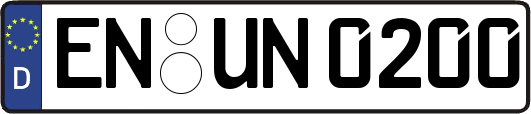 EN-UN0200