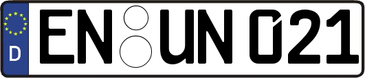 EN-UN021