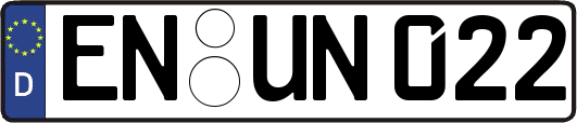 EN-UN022