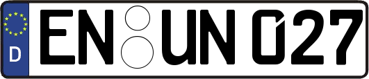 EN-UN027